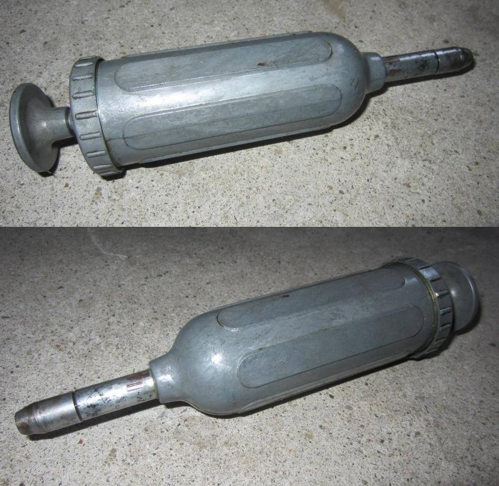 Pompe à huile Ia.JPG