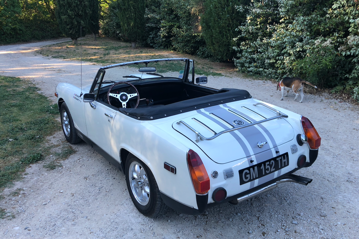 Capture d’écran 2023-05-06 à 09.25.06.png