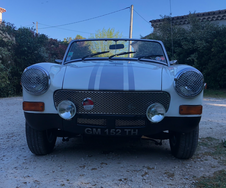 Capture d’écran 2023-05-06 à 09.25.41.png