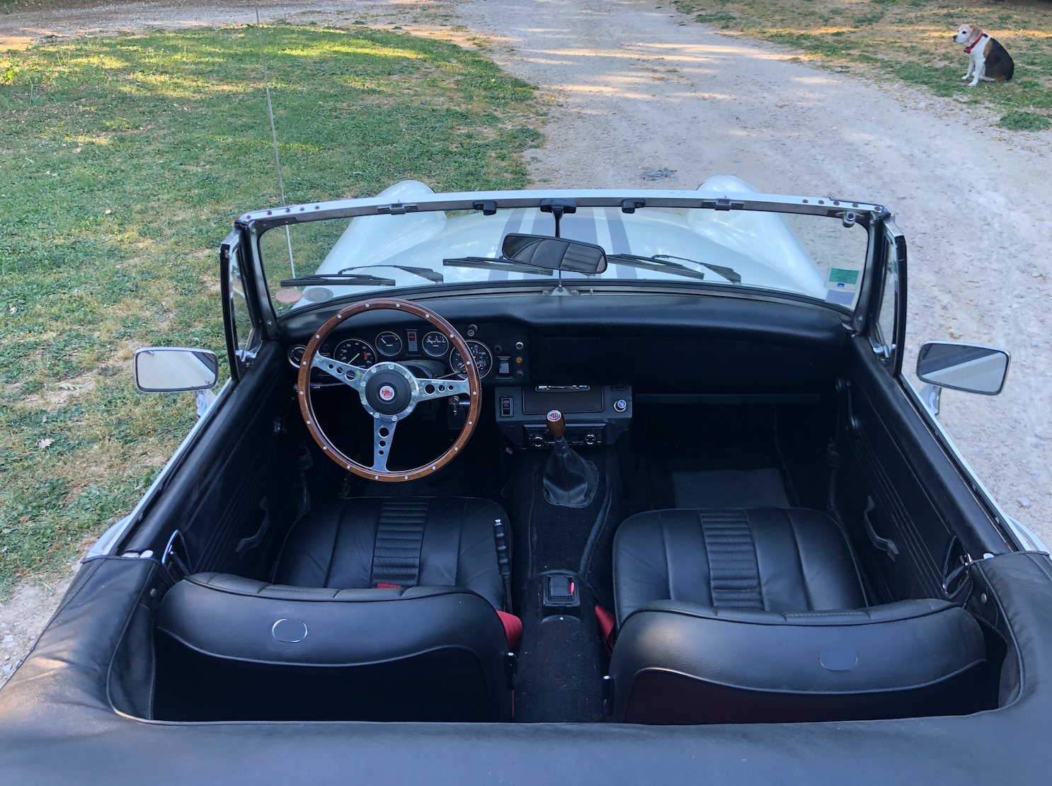 Capture d’écran 2023-05-06 à 09.26.26.png