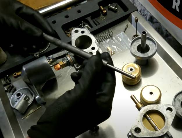 outil centreur de puit d'aiguille SU.jpg