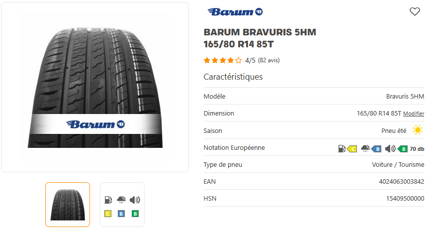 Capture d'écran 2025-08-14 075452.png