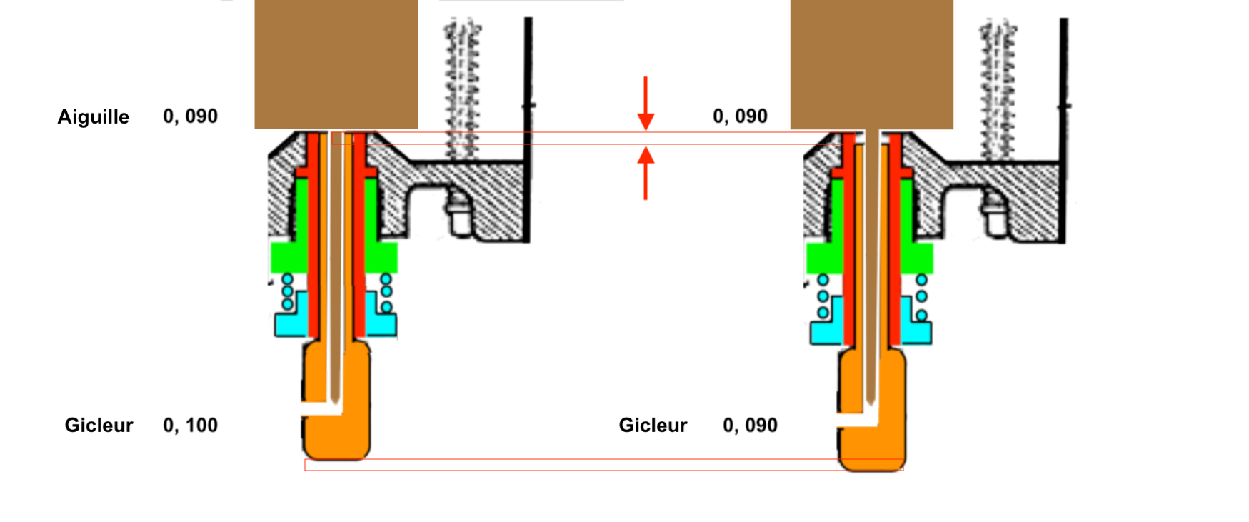 Capture d’écran 2025-09-24 à 08.50.33.png