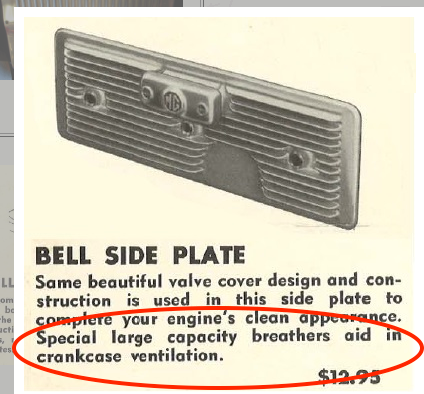 Capture d’écran 2025-10-01 à 11.54.51.png