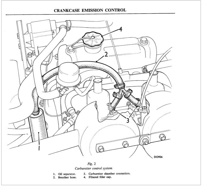 Capture d’écran 2025-10-08 à 13.04.26.png