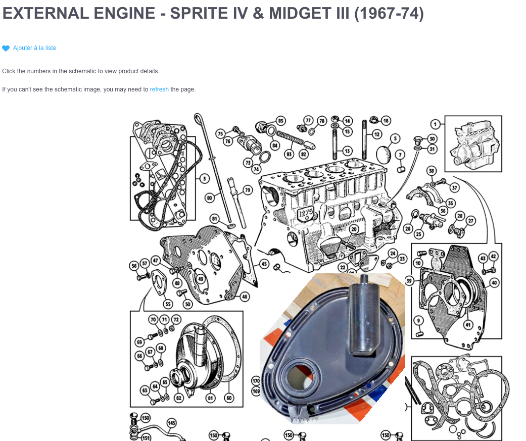 Capture d’écran 2025-10-08 à 14.54.32.png