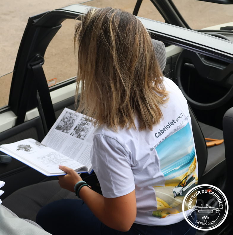 Capture d’écran 2025-10-08 à 21.56.39.png