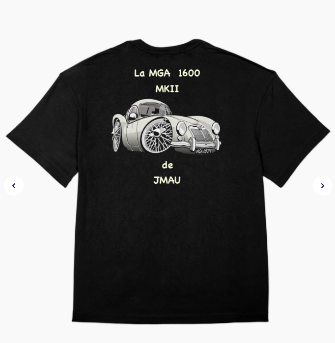 Capture d’écran 2025-10-08 à 21.59.25.png