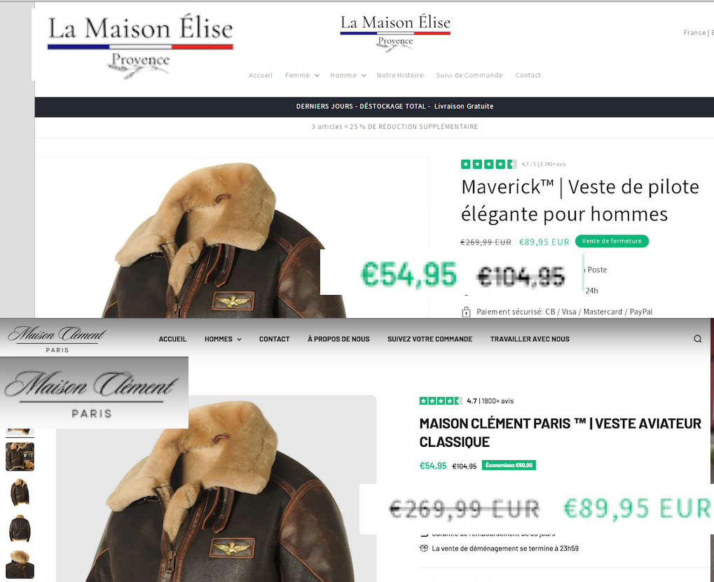 Capture d’écran 2025-10-13 à 15.35.39.png