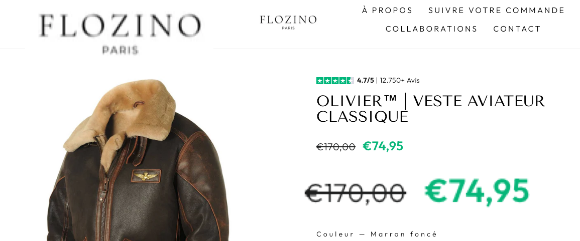 Capture d’écran 2025-10-13 à 17.55.50.png