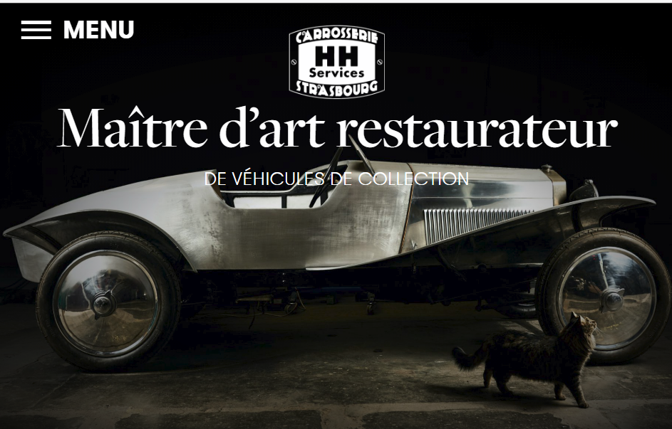 Capture d'écran 2025-12-03 182741.png