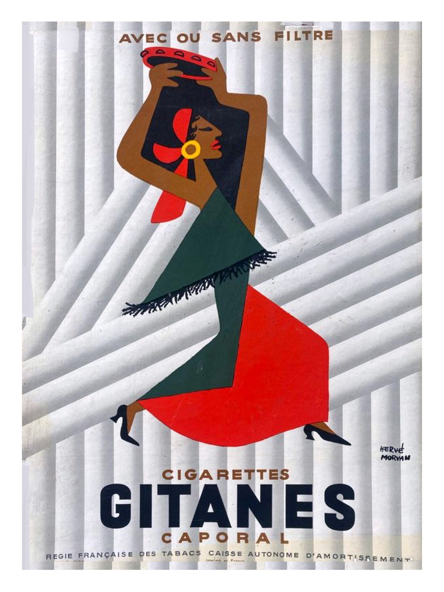 Gitanes cigarettes.jpg