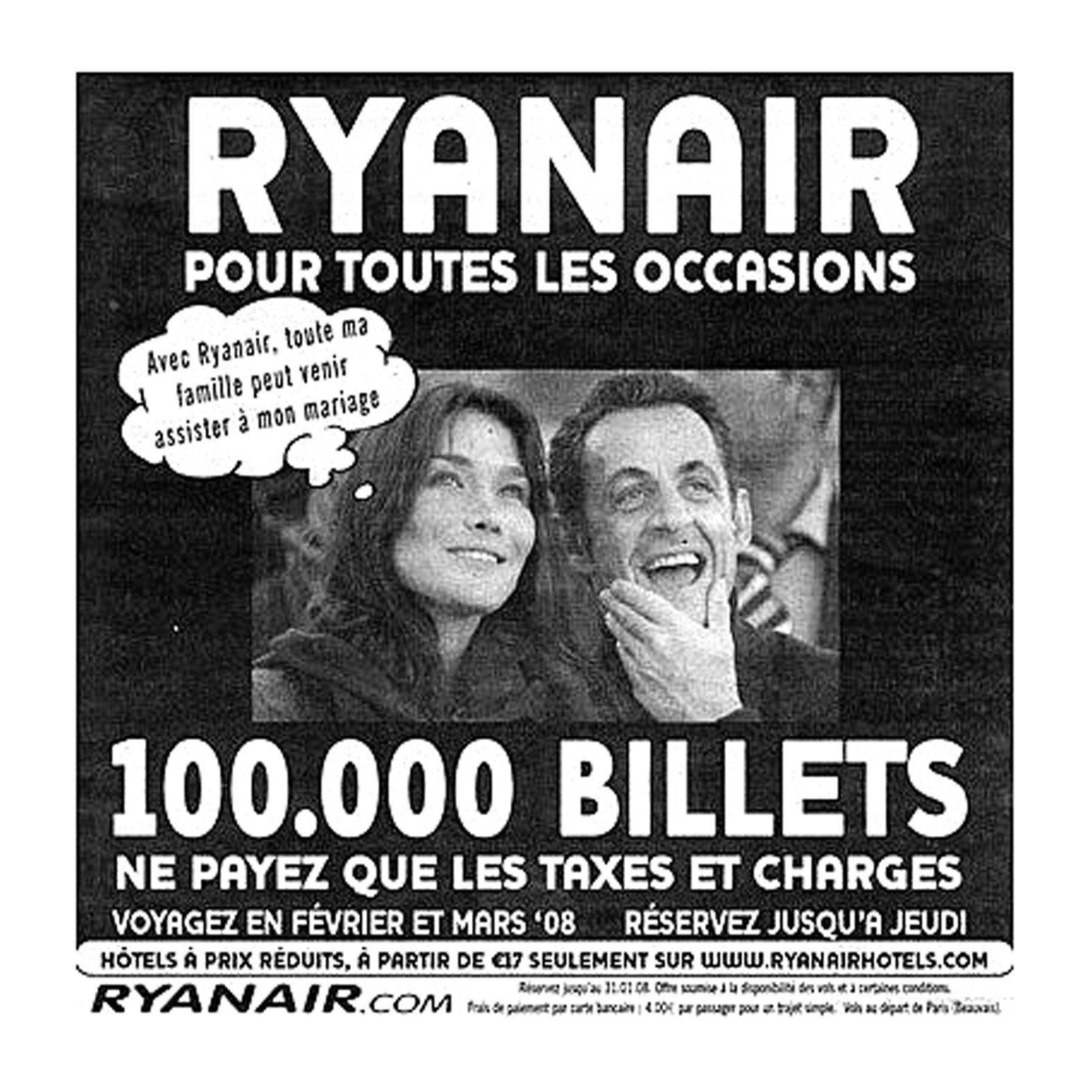 Ryanair, l'occasion pour les larrons.jpg