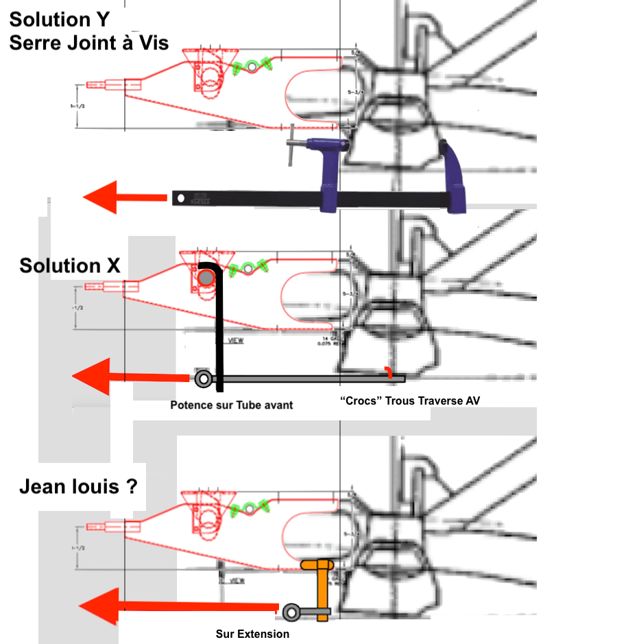 Capture d’écran 2025-12-06 à 19.58.02.png