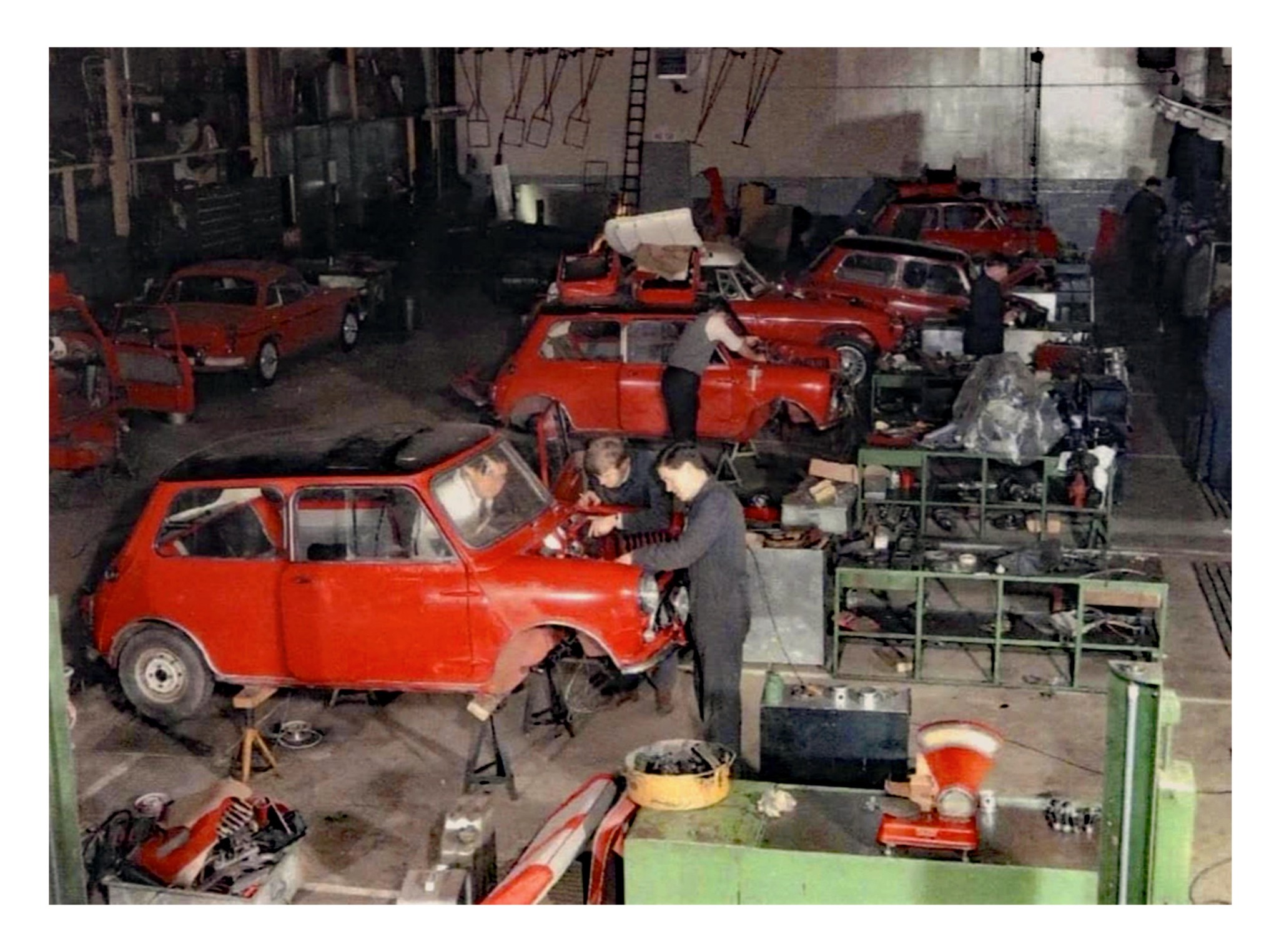 Abingdon race dpt 1966 .jpg