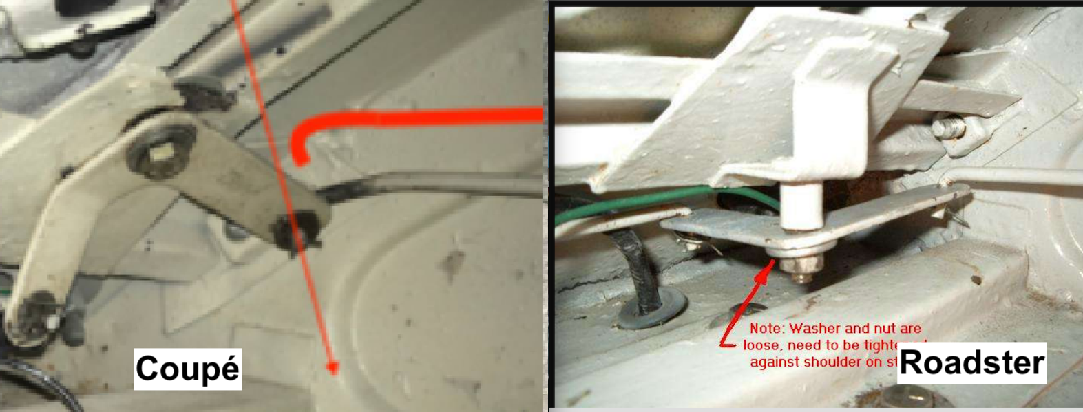 Capture d’écran 2025-12-09 à 22.12.58.png