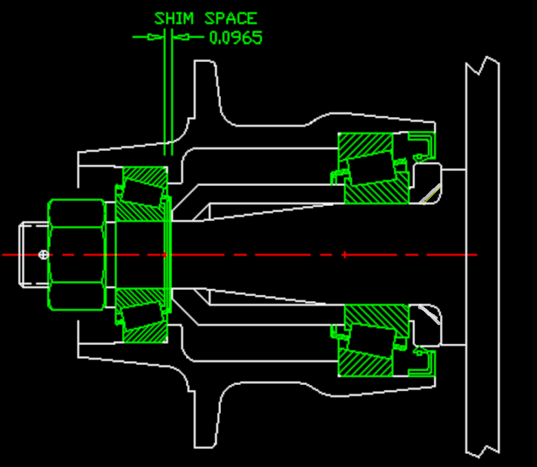 Roller Bearings setup1.png