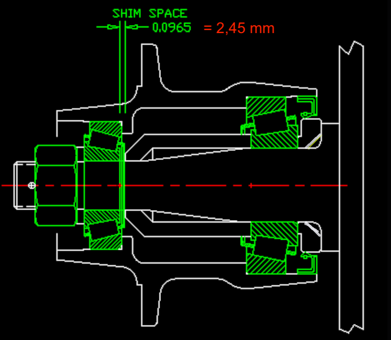 Roller Bearings setup1 (1).png