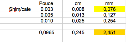 Capture d’écran 2025-12-12 à 13.03.40.png