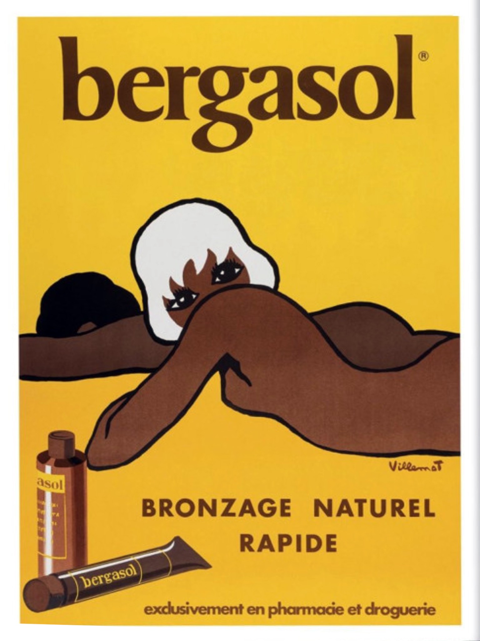 Bergasol vintage.jpg