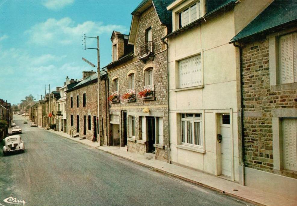 stgermainsur ille00.jpg