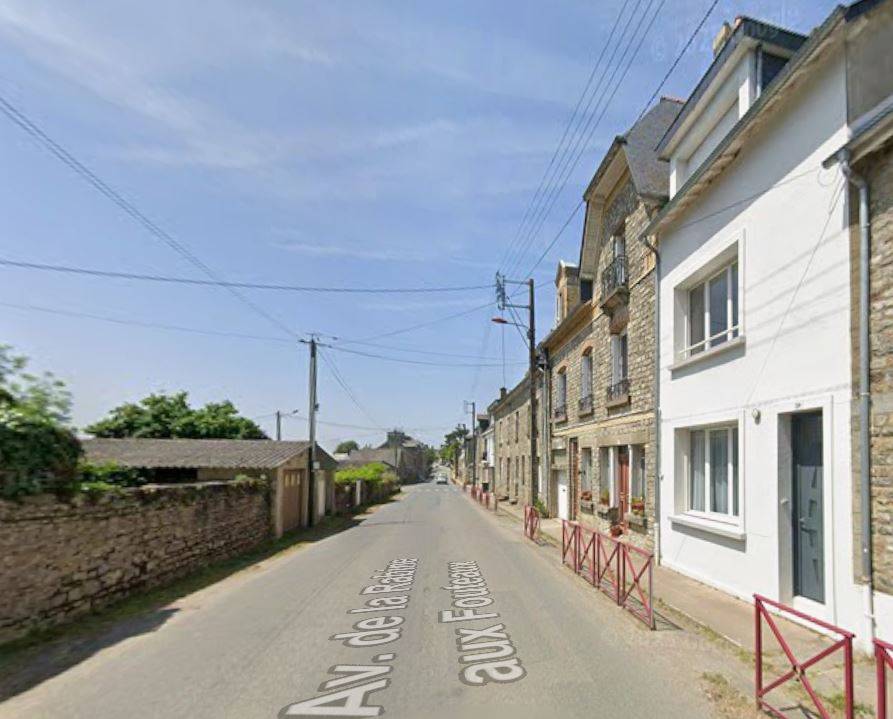 stgermainsur ille01.JPG