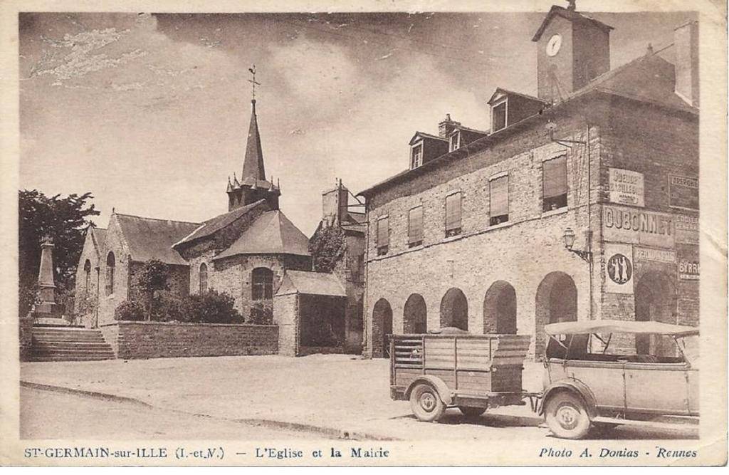 stgermainsur ille02.jpg
