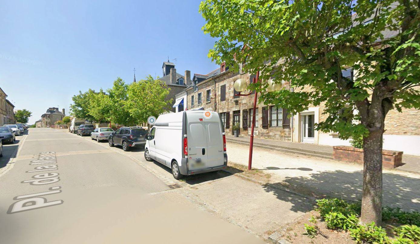 stgermainsur ille05.JPG