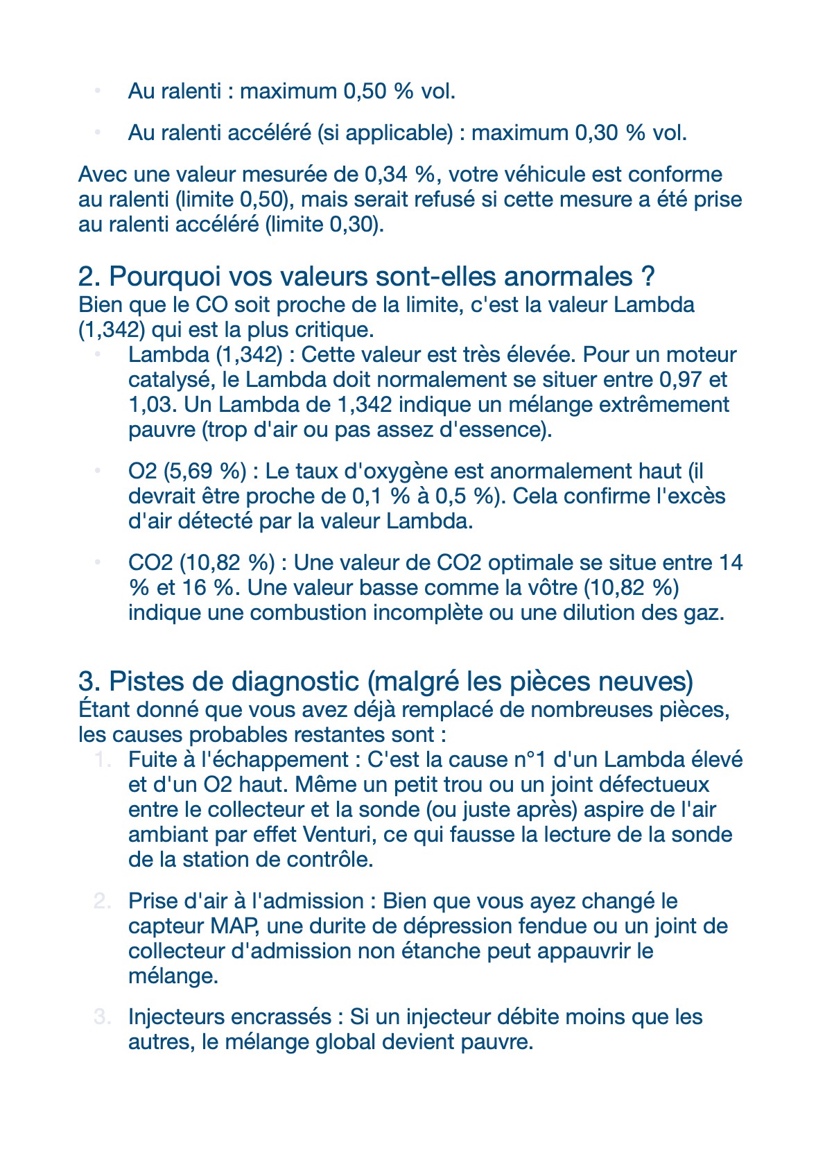 MGF émissions.2.jpeg