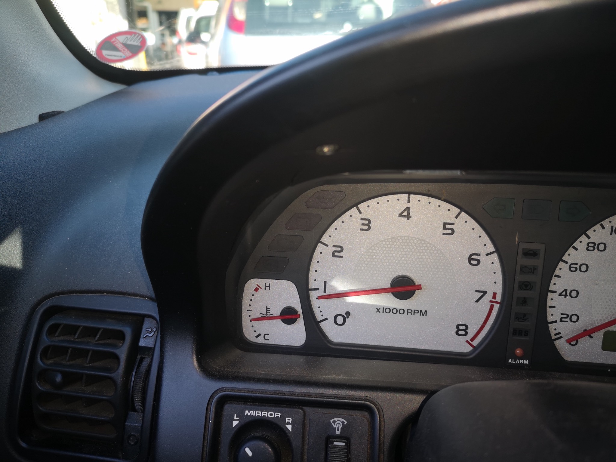 T° eau & ralenti.jpg