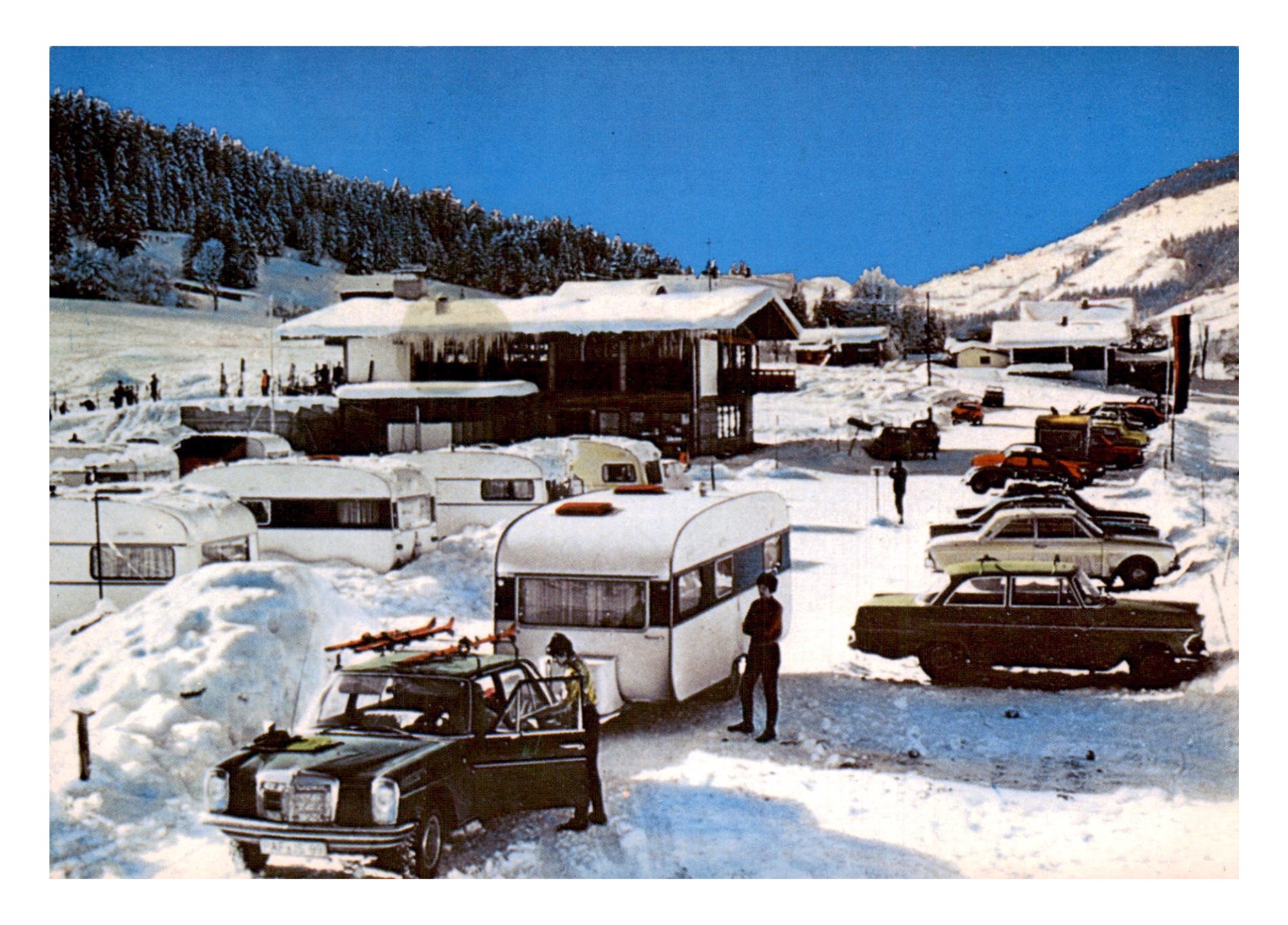 Brixen im Thale Tyrol.jpg