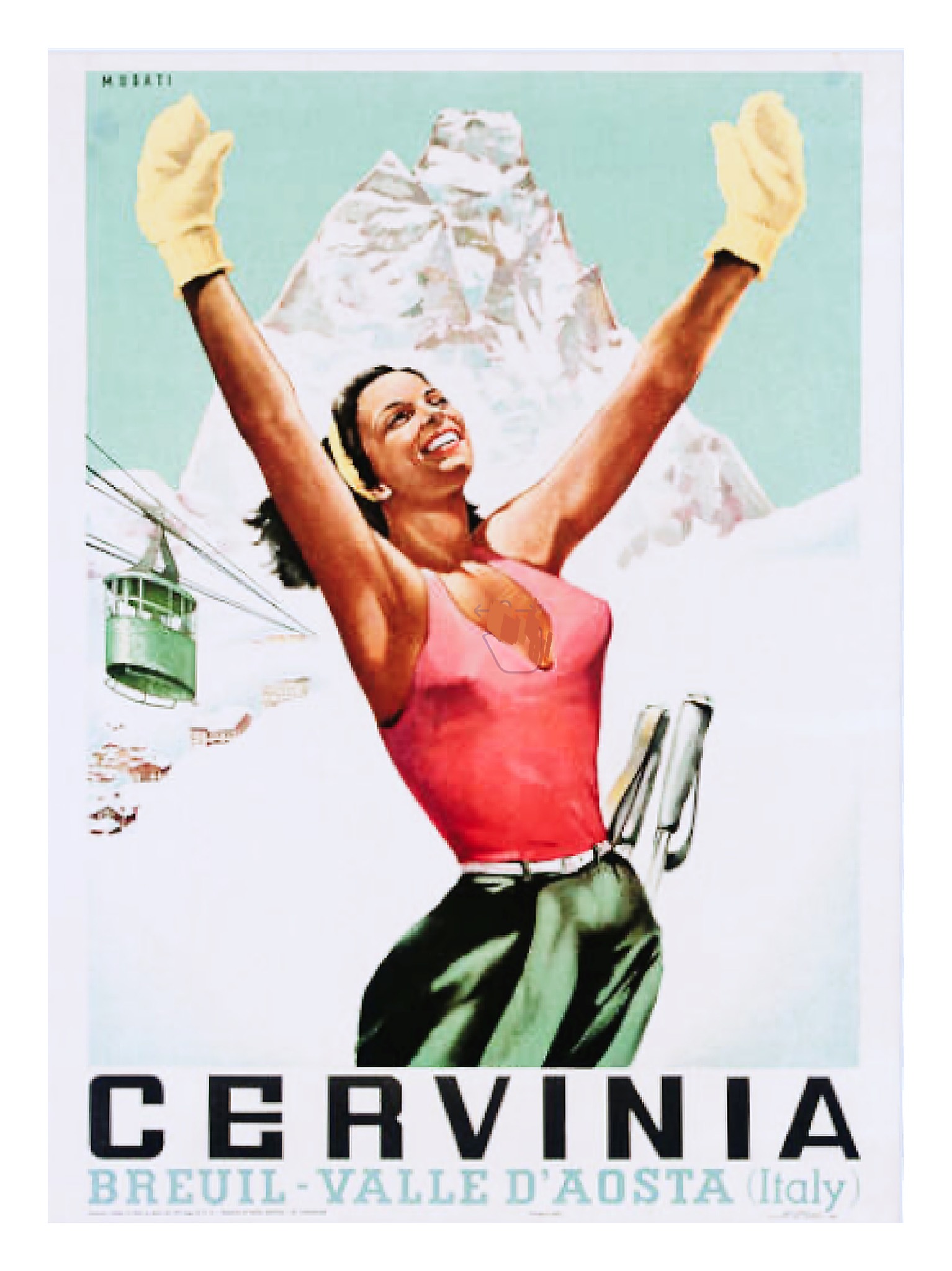 Val d'Aoste, Cervinia.jpg