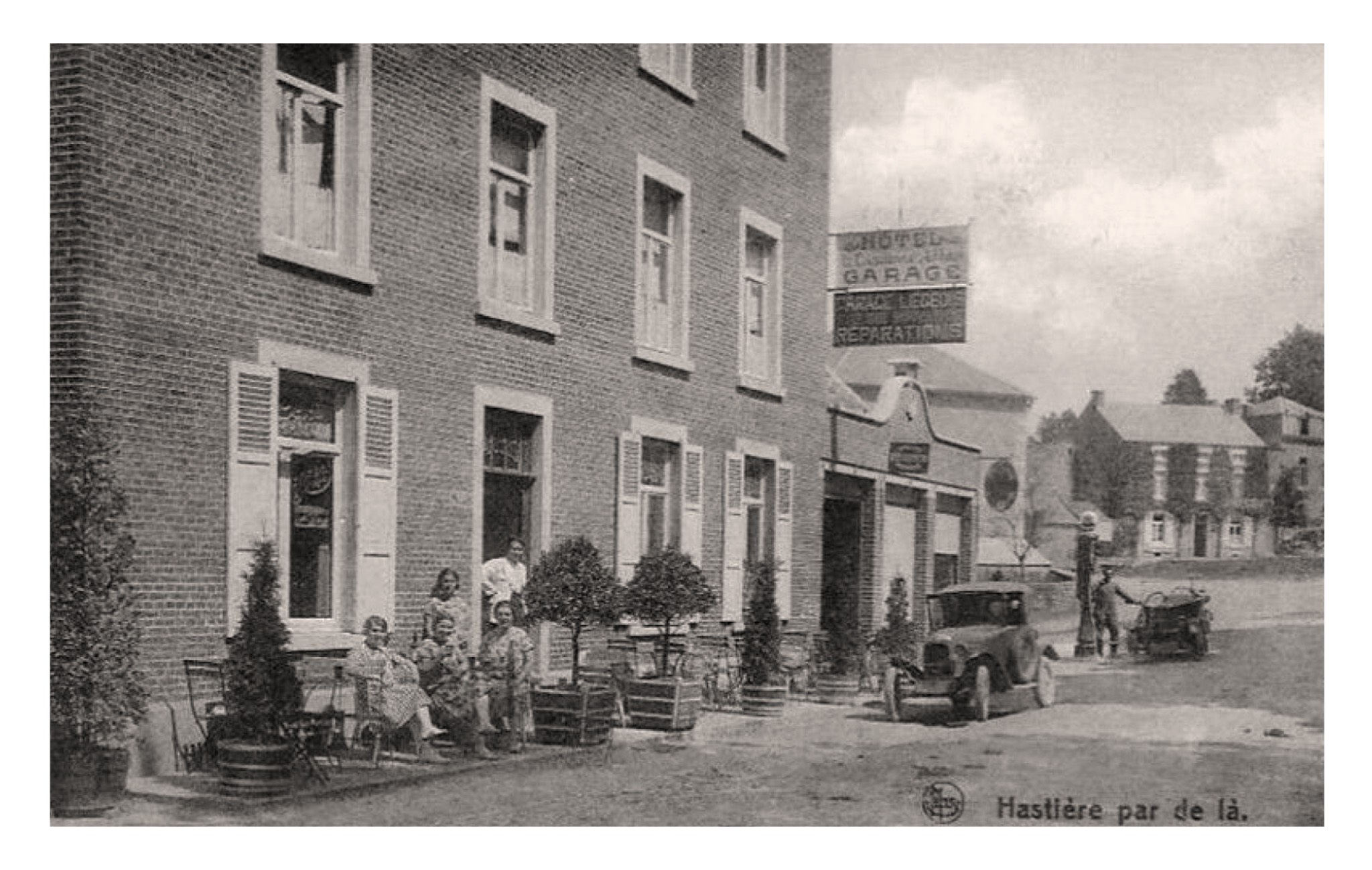 Hastière par de là (B) (Nels).jpg