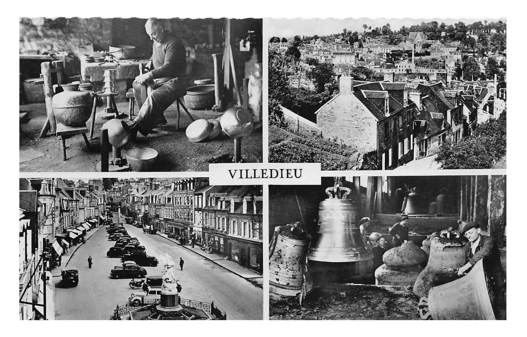 Villedieu  (Manche).jpg