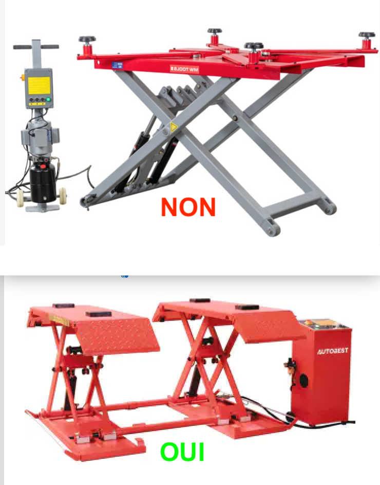 Capture d’écran 2025-12-31 à 15.03.13.png