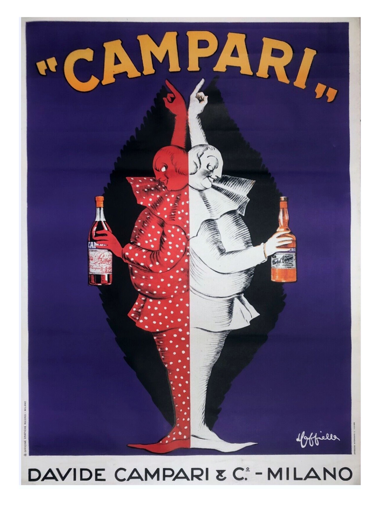 CAMPARI (Leonetto Cappiello 1950).jpg