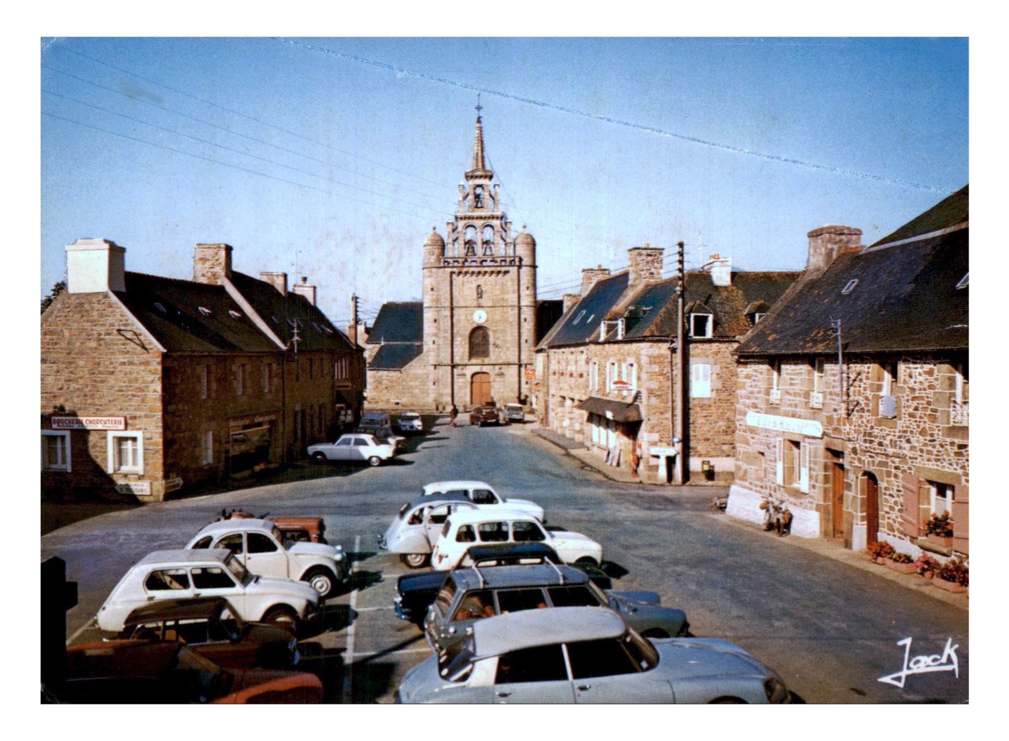 Pleubian, Côtes d'Armor,(Jack).jpg