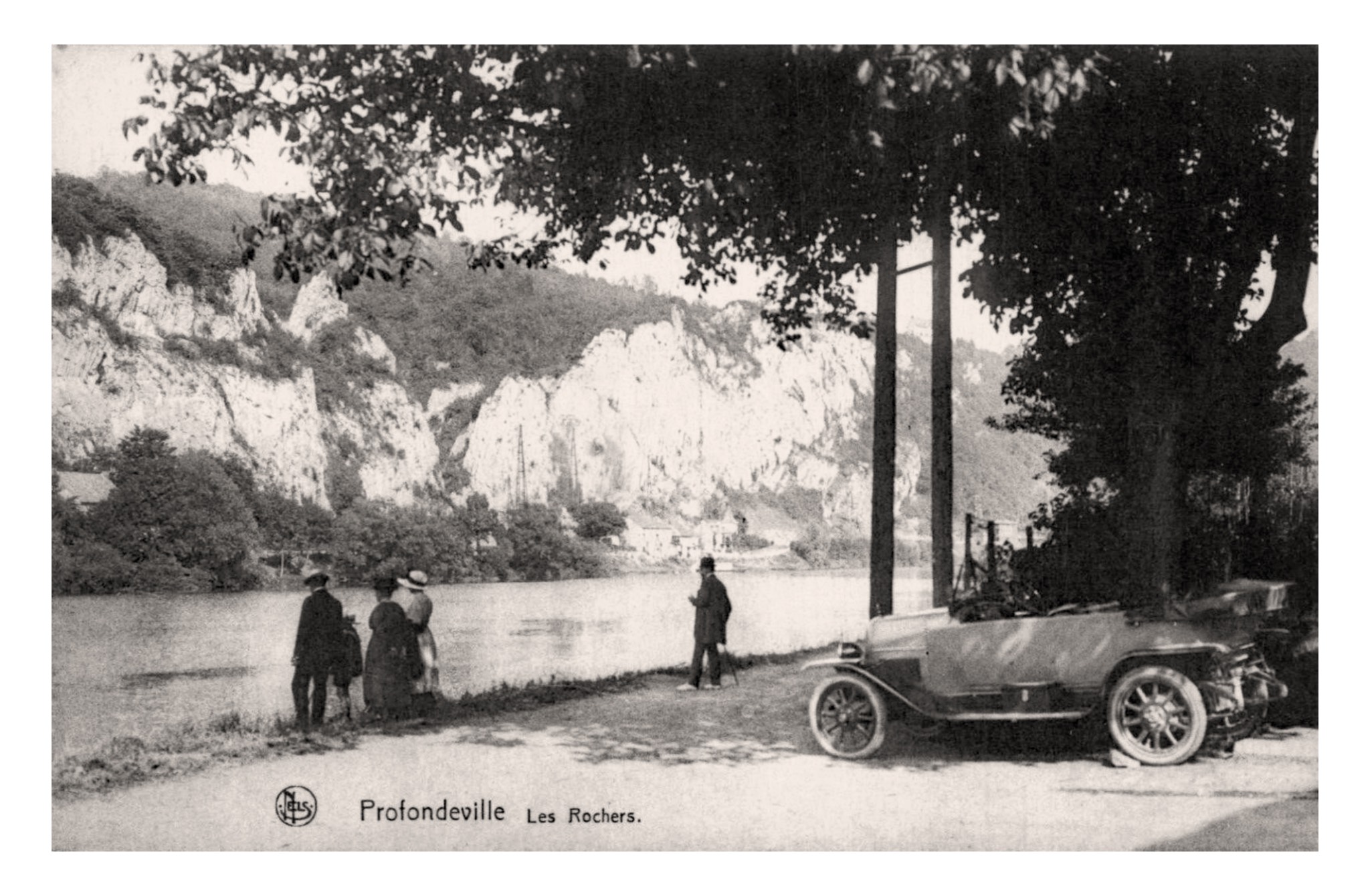 Profondeville (B) les Rochers (Nels).jpg