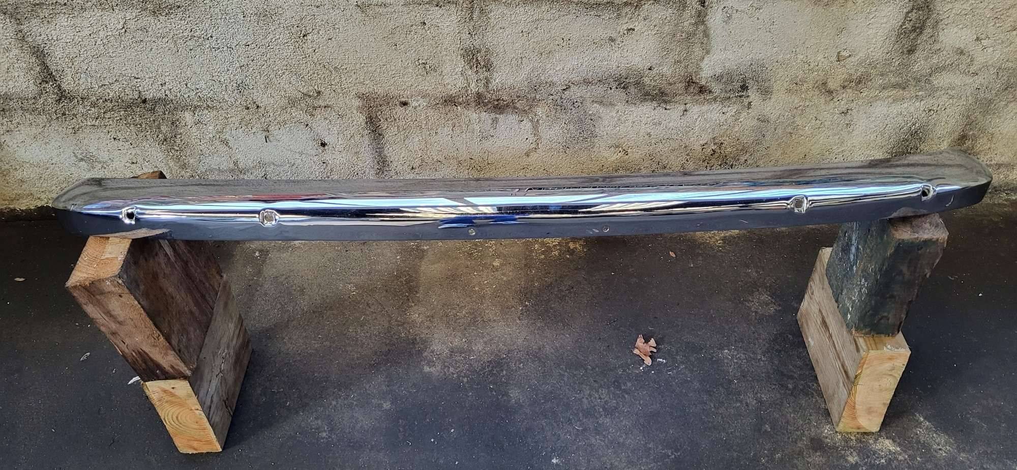 pare choc endroit.jpg