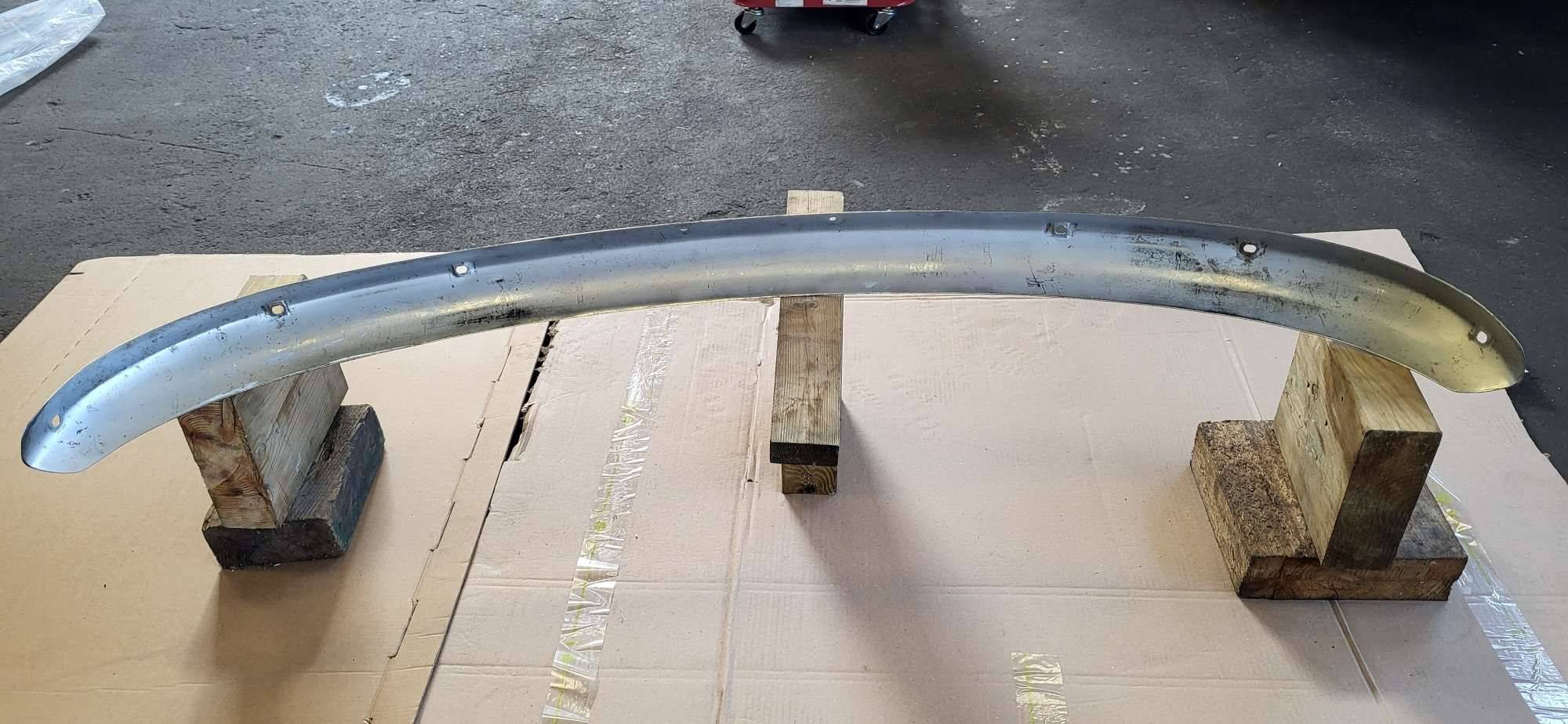 pare choc envers.jpg