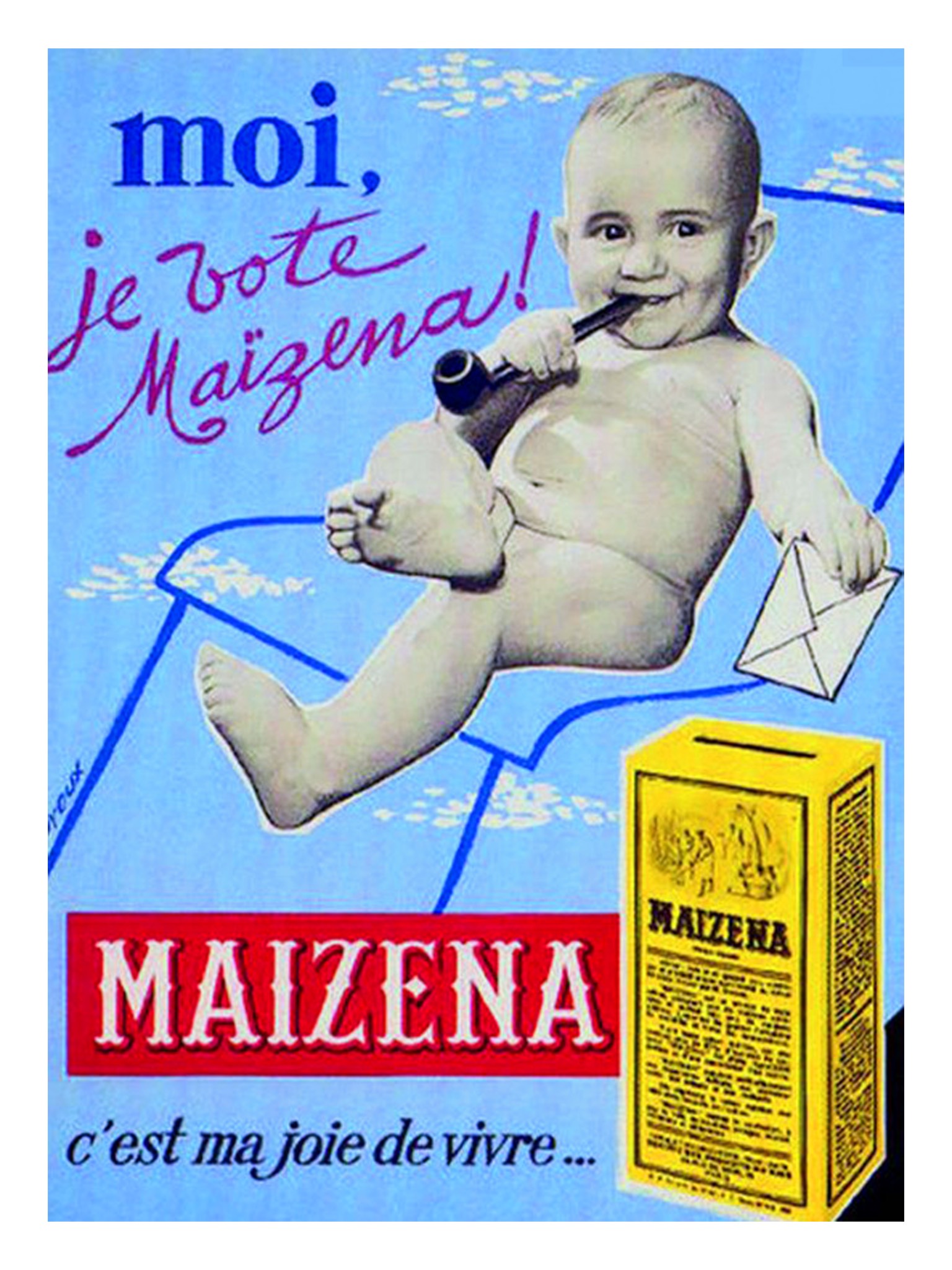 Maïzena, ma joie de vivre.jpg