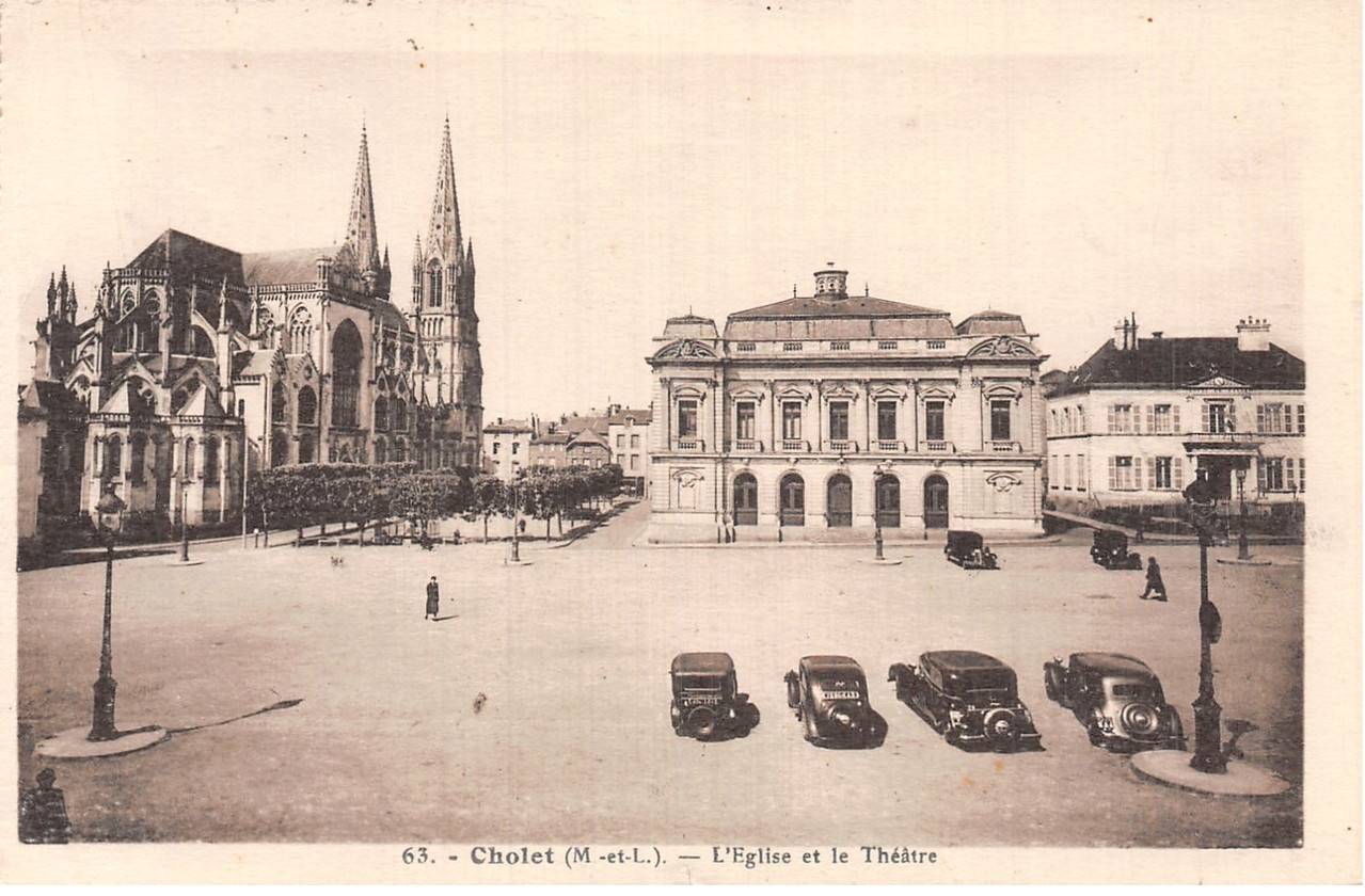 cholet02.jpg