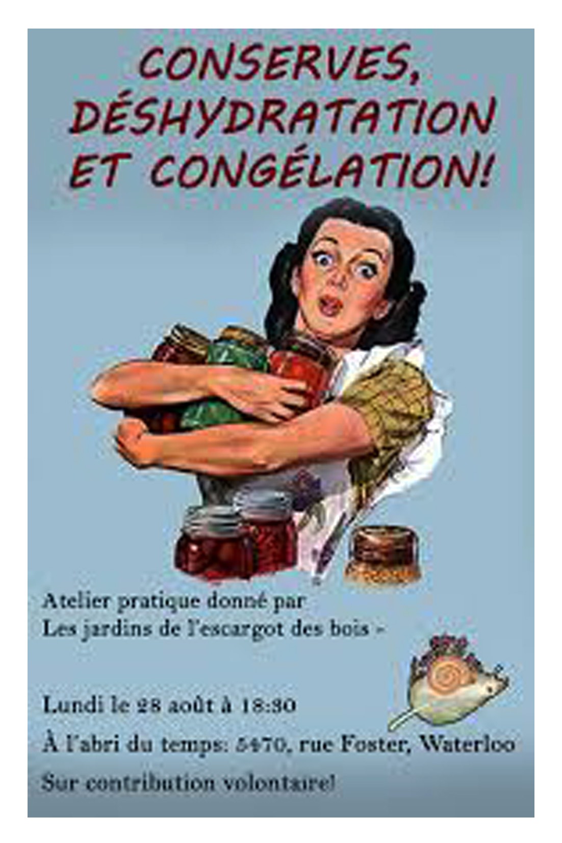 escargots de Waterloo.jpg