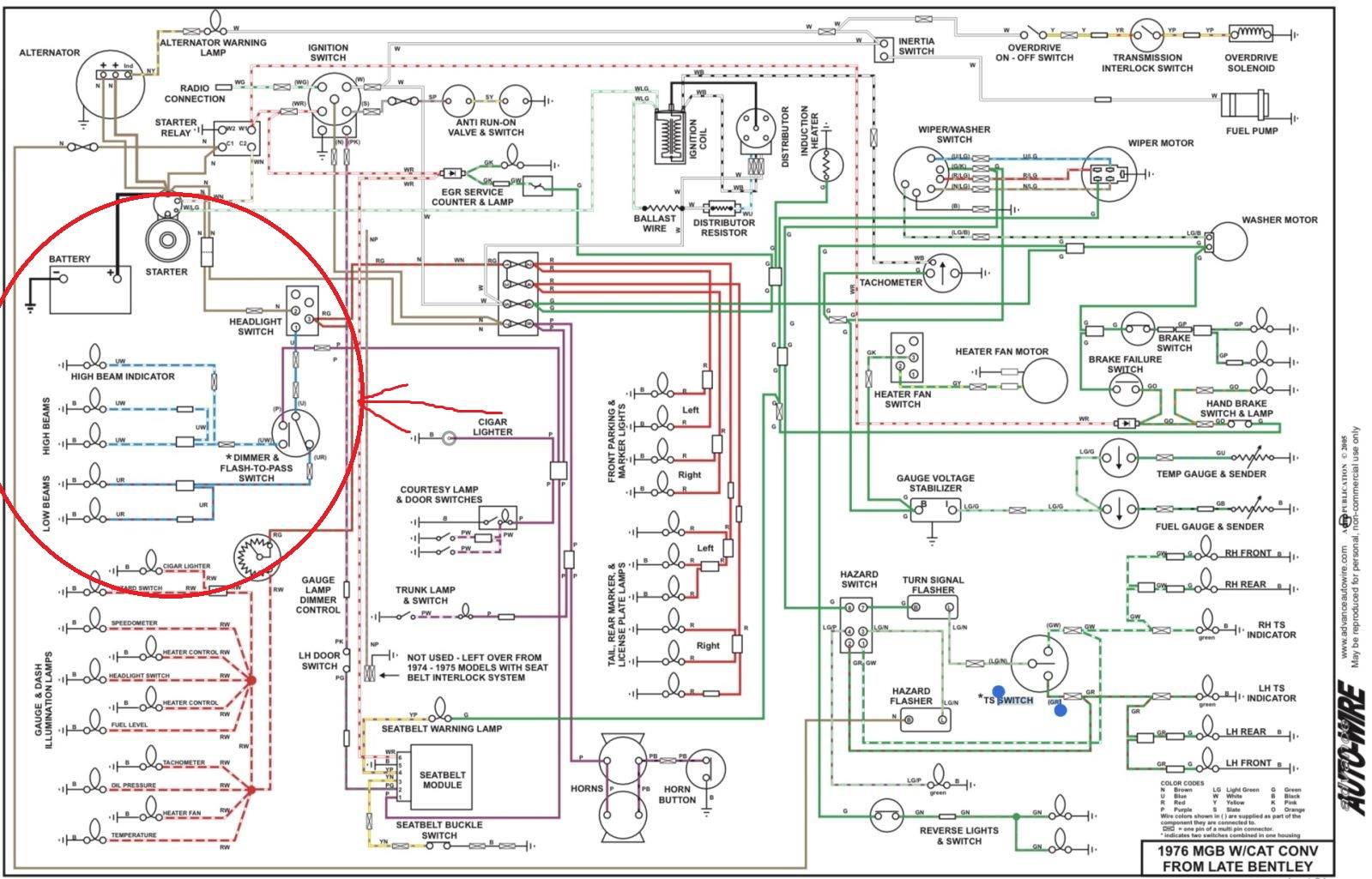 circuit électrique MG 1 .jpg