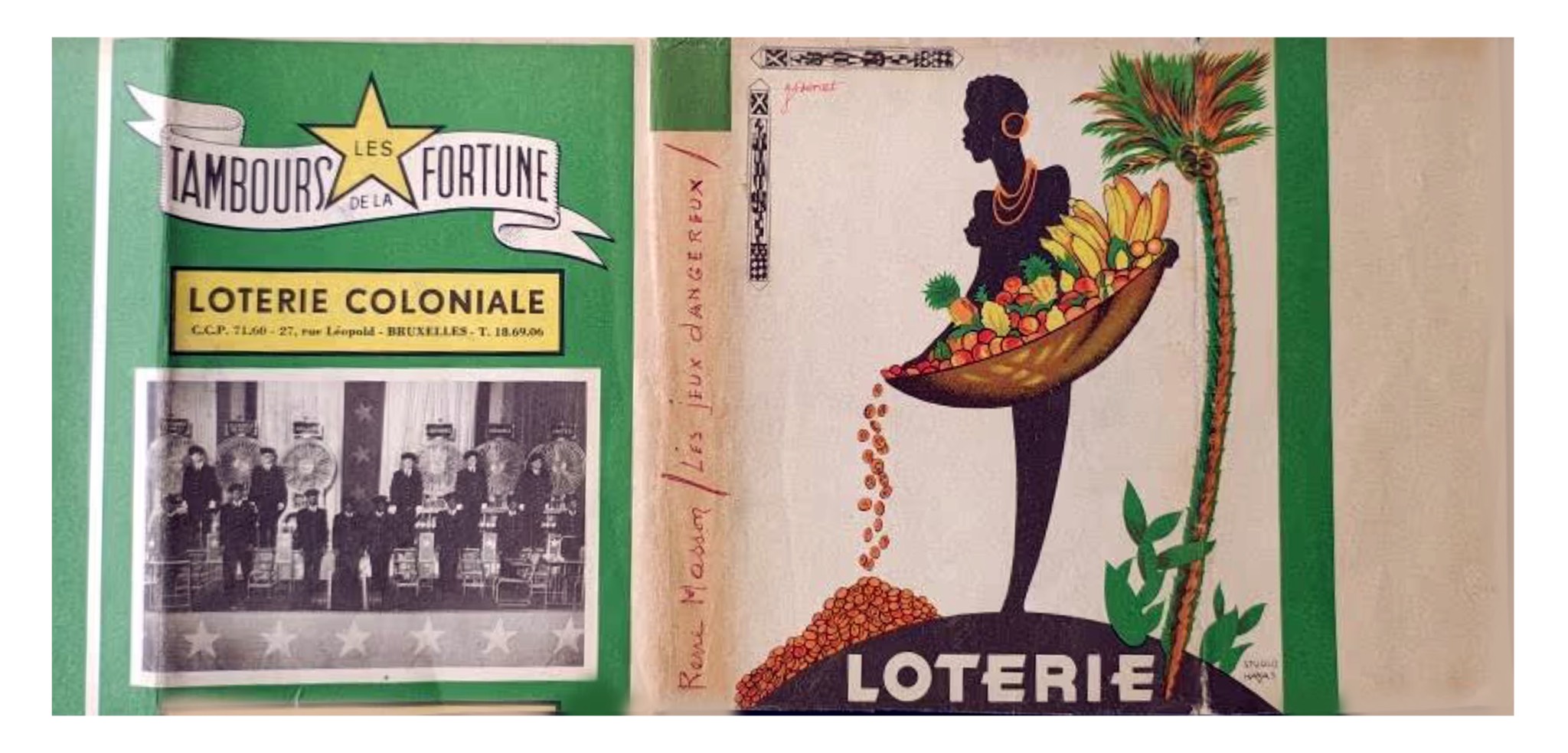 Loterie coloniale belge.jpg