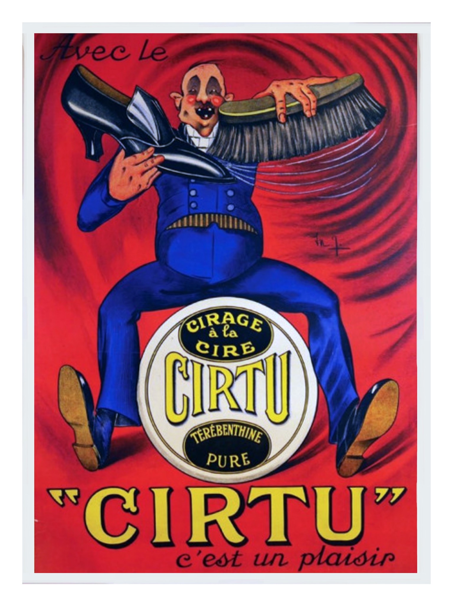 CIRTU, cirages et cires.jpg