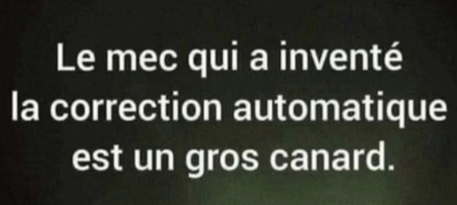 Capture d’écran 2026-01-16 à 13.19.11.png