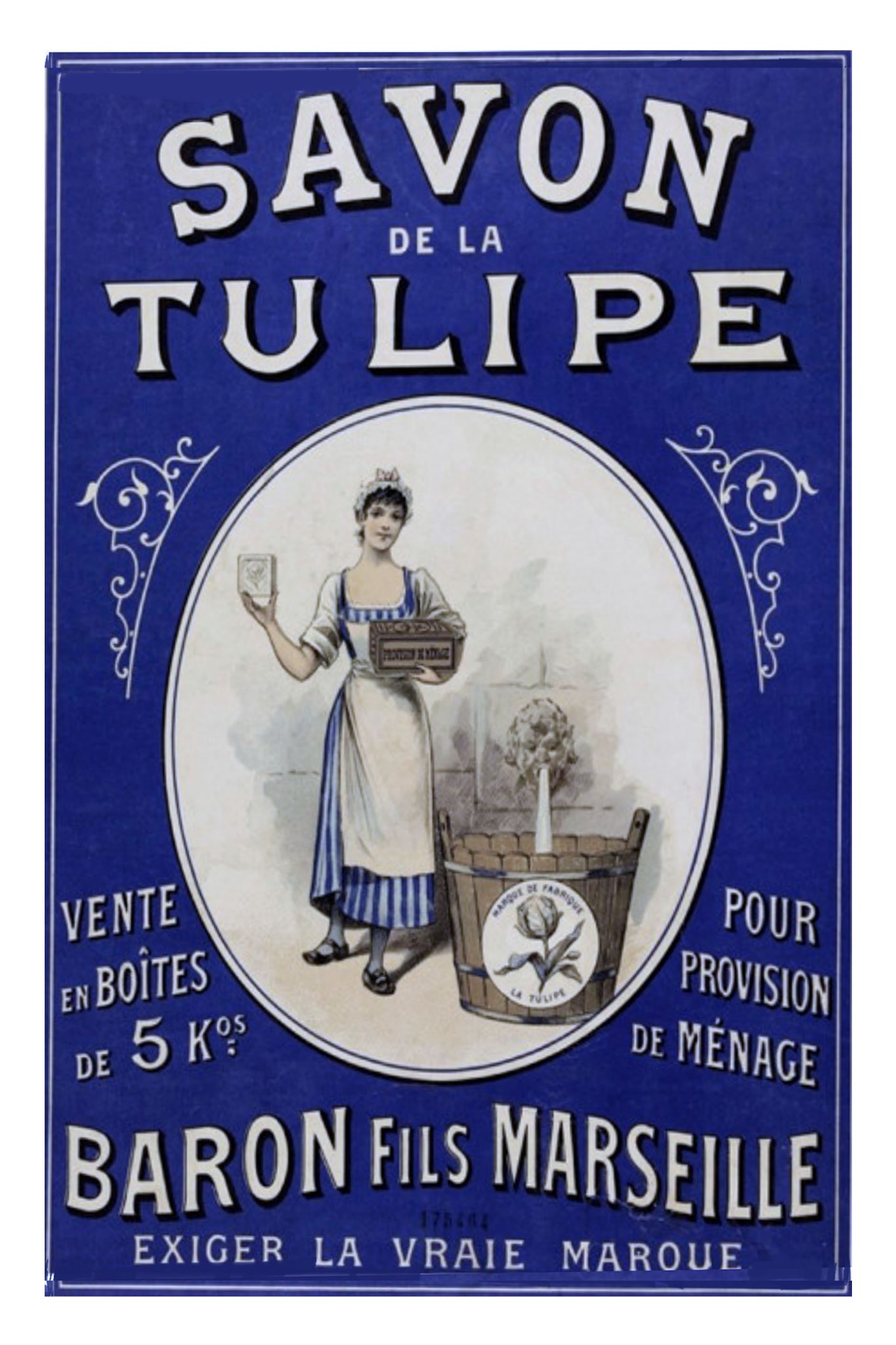 Baron, savon de Marseille Tulipe.jpg