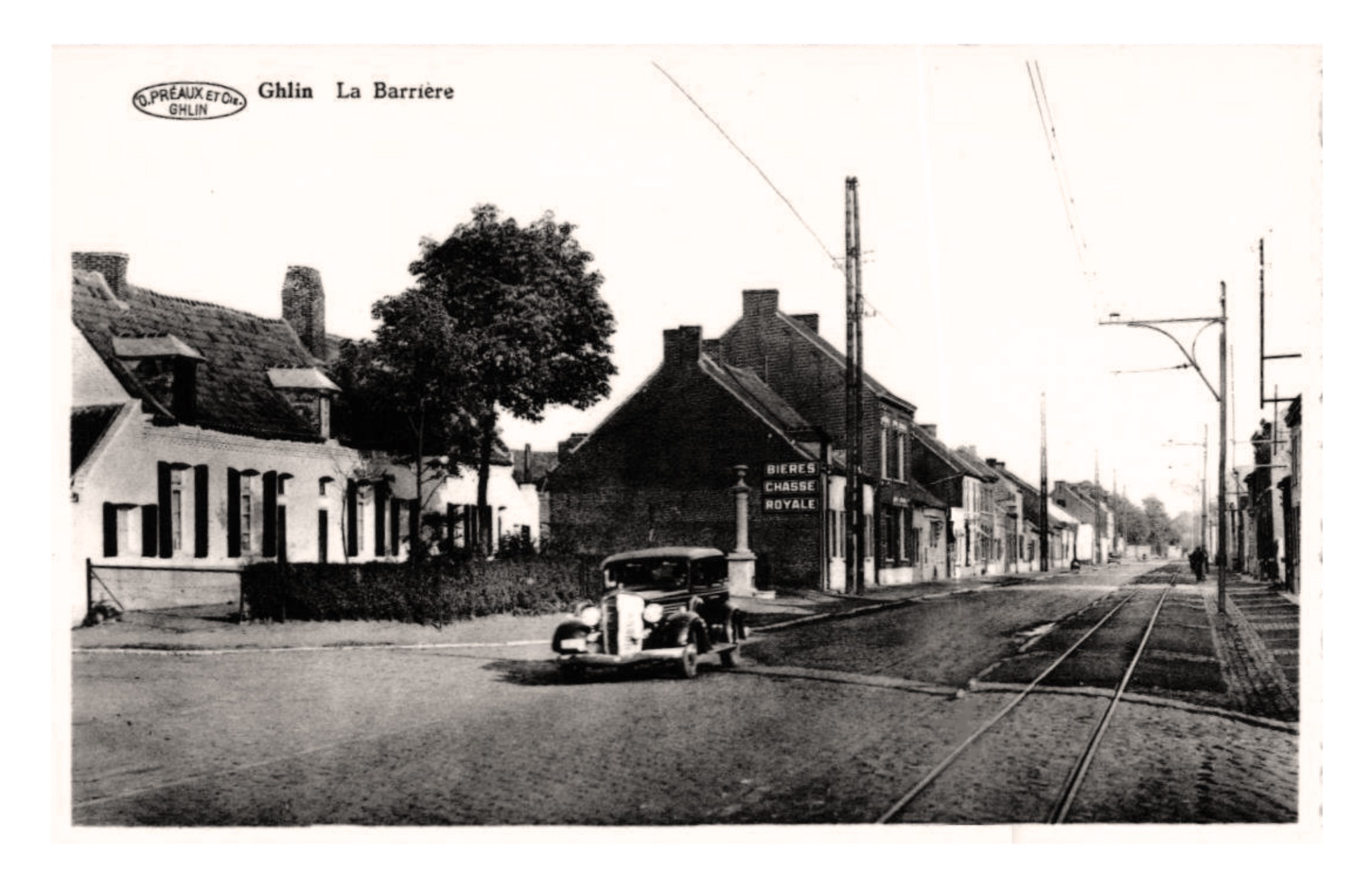 Ghlin (B) la Barrière (G Préaux et Cie Ghlin).jpg