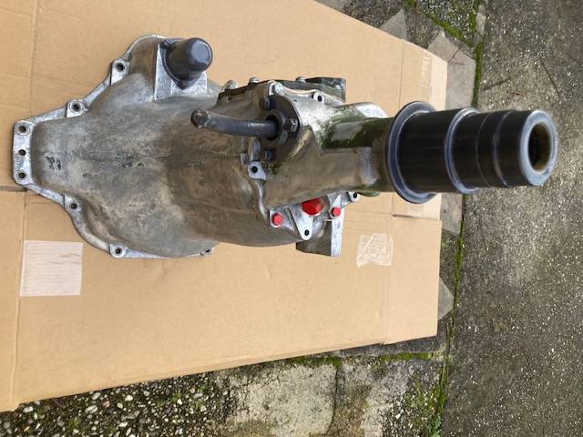 BDV morris minor-5.jpeg